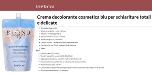 CREMA DECO6